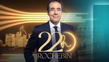 22H Rochebin