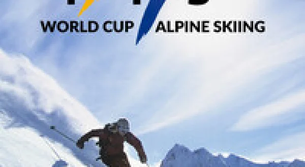 FIS World Cup Alpine Skiing