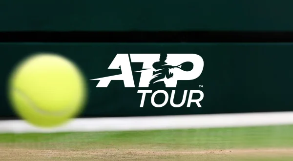 ATP Tour Highlights