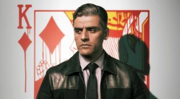 El contador de cartas