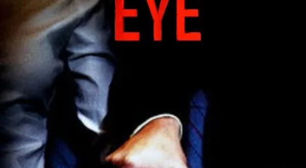 Red Eye