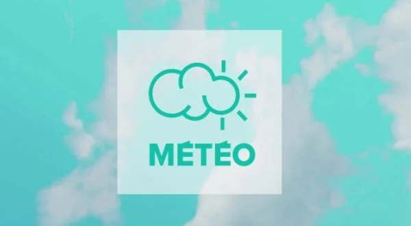 Météo