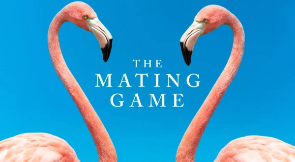 The Mating Game