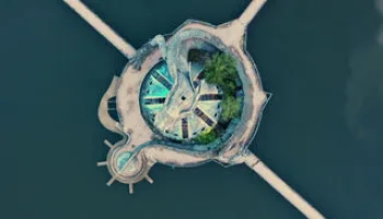 Visti Dal Cielo Misteri Di Questo Mondo