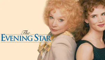 The Evening Star