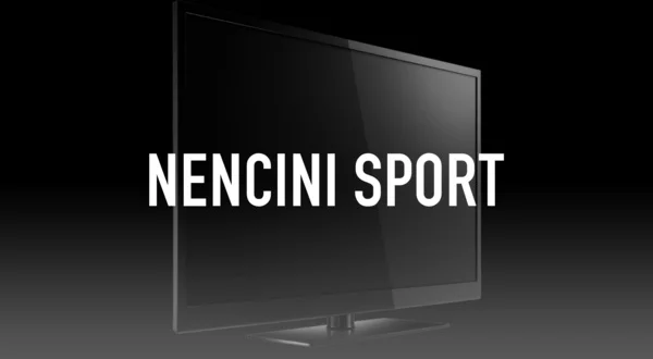 Nencini Sport