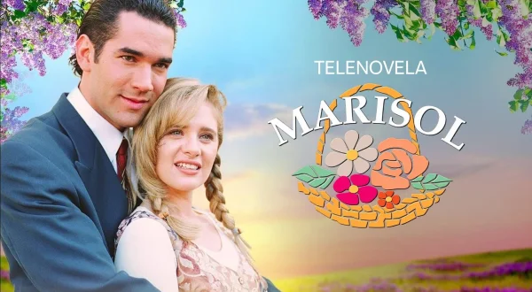 Marisol