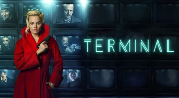 Terminal