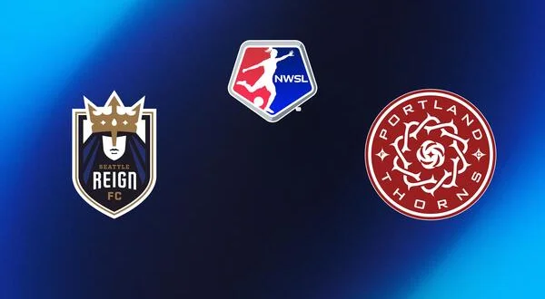 NWSL