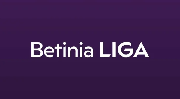Betinia LIGA