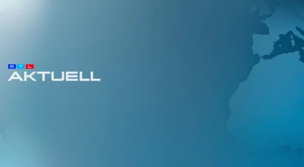 RTL Aktuell