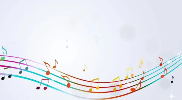 Muzikë Popullore
