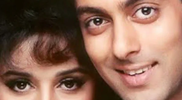 Hum Aapke Hain Kaun