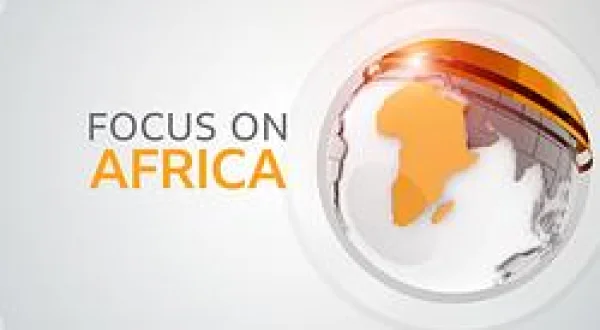 Focus on Africa