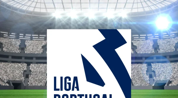 Primeira Liga