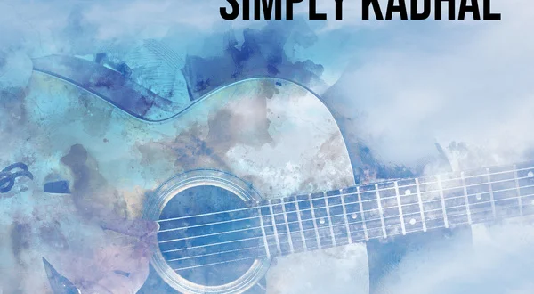 Simply Kadhal