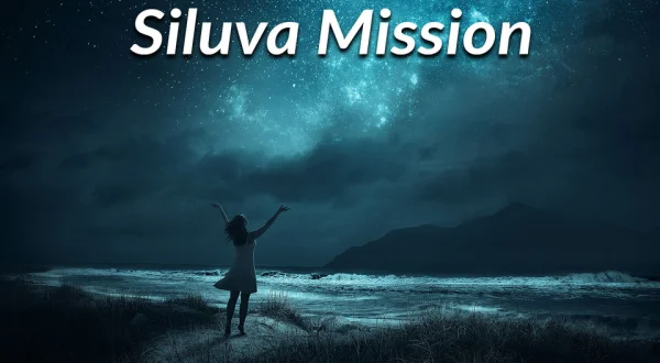 Siluva Mission