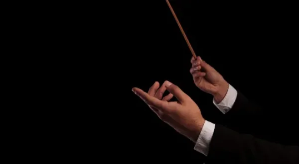 Beethoven - Streichquartette Nr. 1, 9 & 10