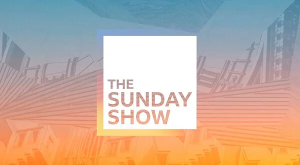 The Sunday Show