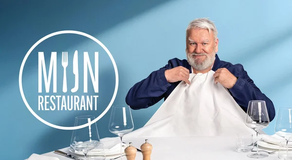 Mijn Restaurant