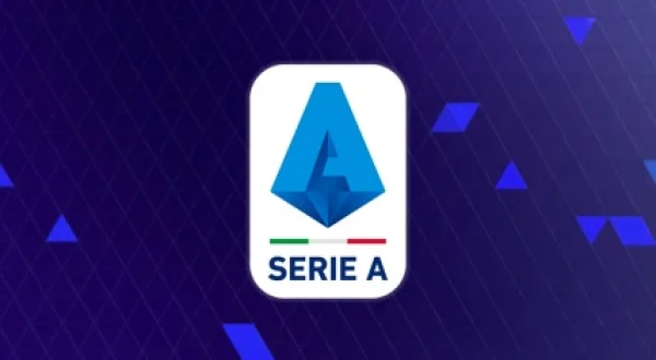 Serie A