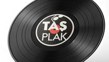 Unutulmayan Taş Plaklar