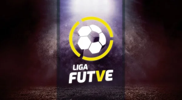 Fútbol Venezolano Primera División