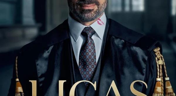 Ligas