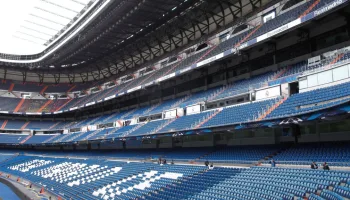 Ciudad Real Madrid