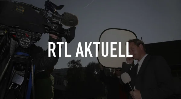 RTL Aktuell
