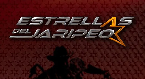 Estrellas del jaripeo