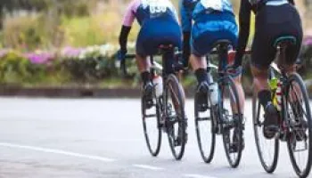 Tour d'Espagne féminin