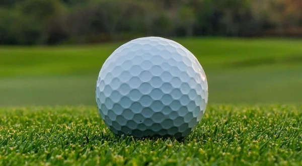 The Open Championship Hoogtepunten