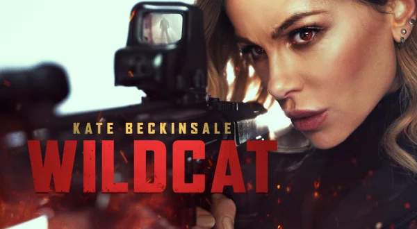 Wildcat