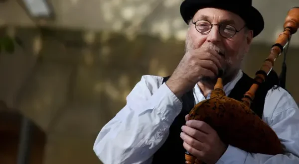 Meine Lieblingshits