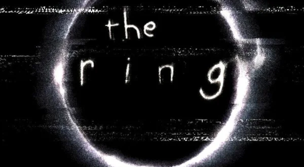 The Ring