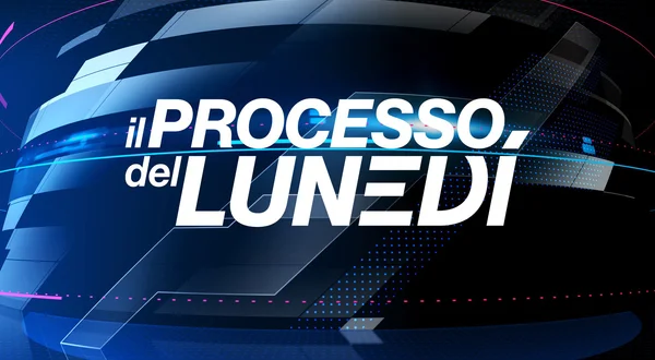 Il processo del lunedì
