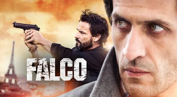 Falco