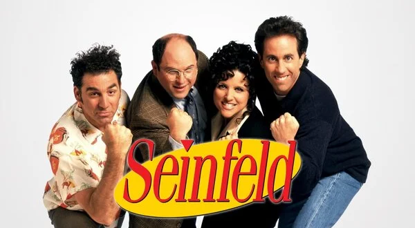 Seinfeld