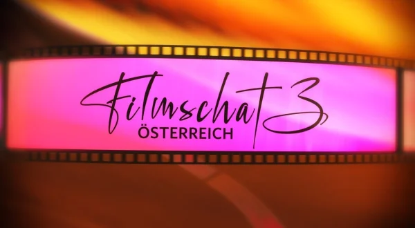 So ein Millionär hat's schwer