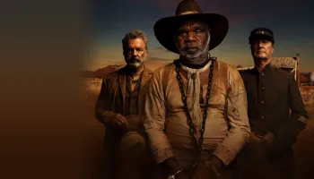 Sweet country