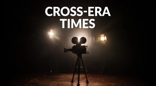 Cross-Era Times