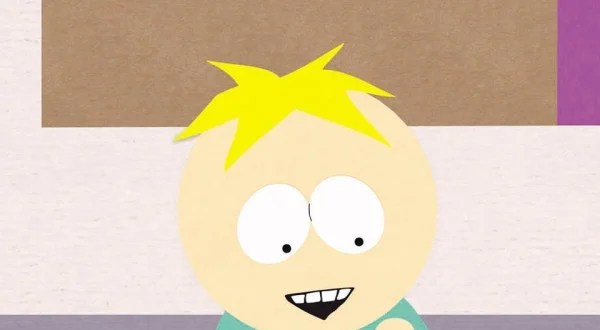 South Park