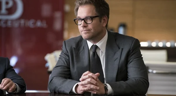 Bull