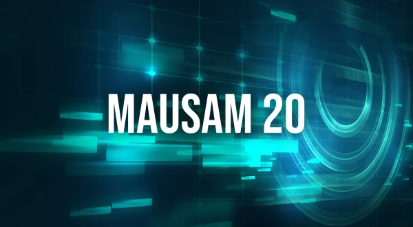 Mausam 20