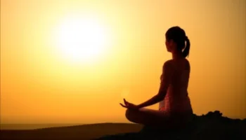 Namaste Yoga