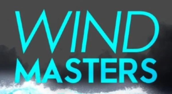 Wind Masters