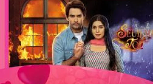 Seulement toi
