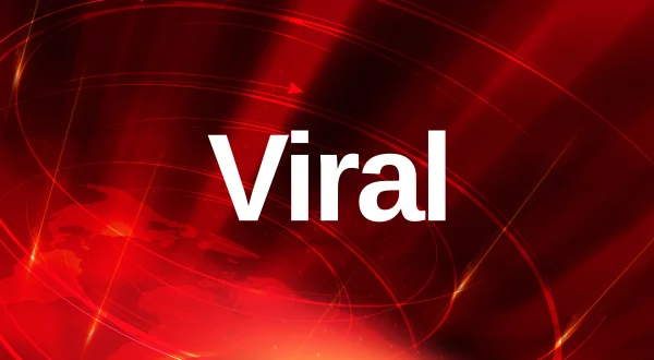 Viral