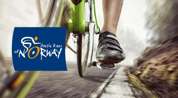 Arctic Race of Norway